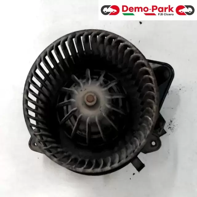 VENTOLA ABITACOLO Fiat PUNTO 188 - 1.9 JTD  1