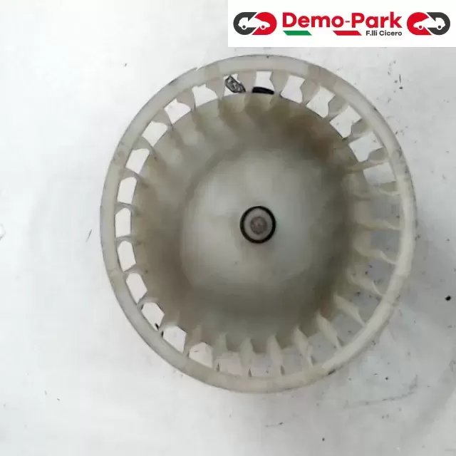 VENTOLA ABITACOLO Peugeot 305  1