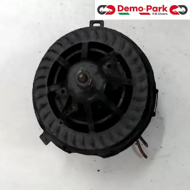 VENTOLA ABITACOLO Ford TRANSIT  1