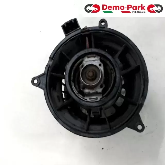 VENTOLA ABITACOLO Ford FIESTA  0