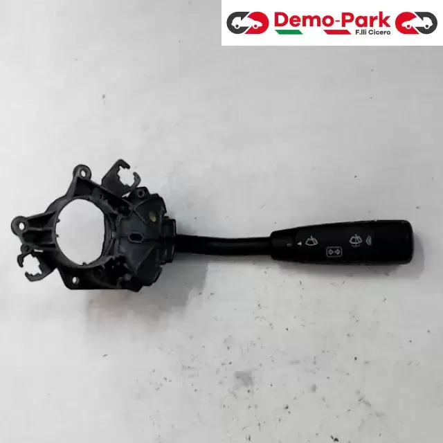 COMANDO FRECCE - TERGICRISTALLI Mercedes-benz Classe C  0