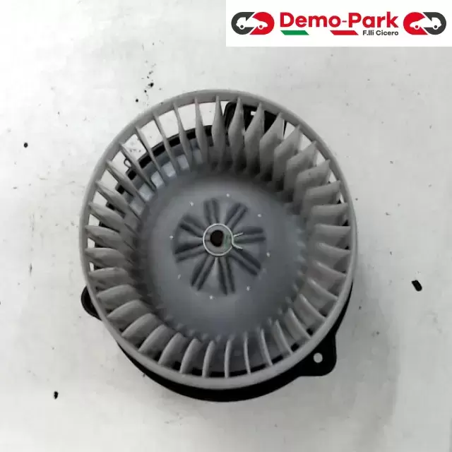 VENTOLA ABITACOLO Honda Jazz  1