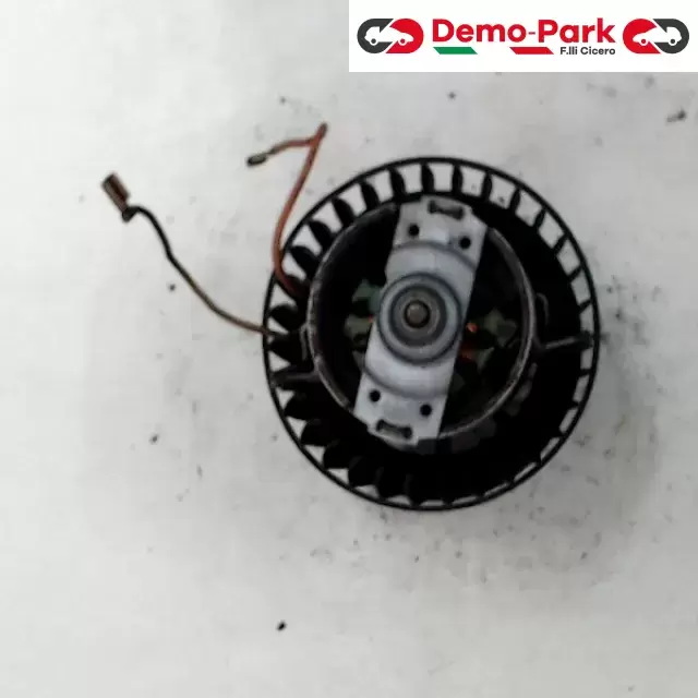 VENTOLA ABITACOLO Opel ASTRA F  0