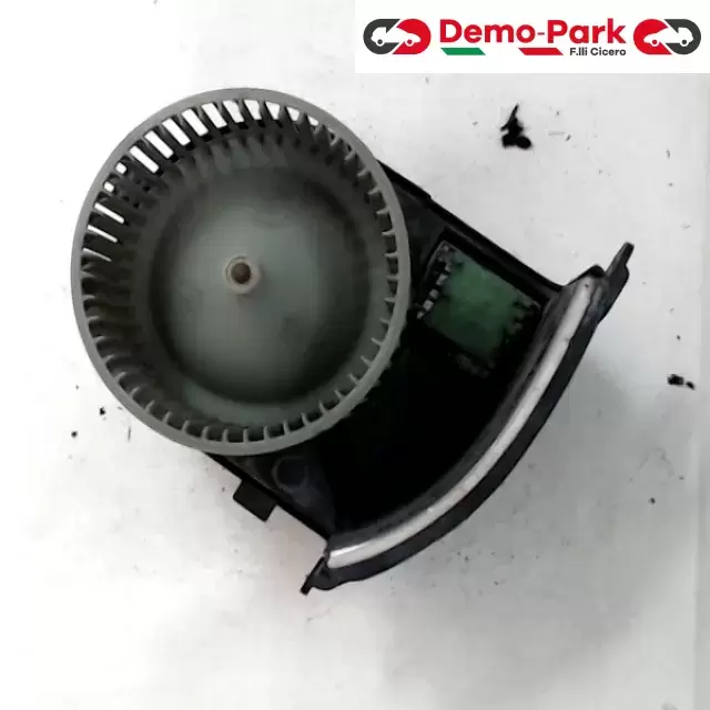 VENTOLA ABITACOLO Renault clio  1