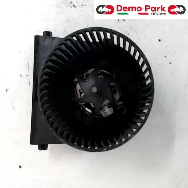 VENTOLA ABITACOLO Volkswagen GOLF 4  1