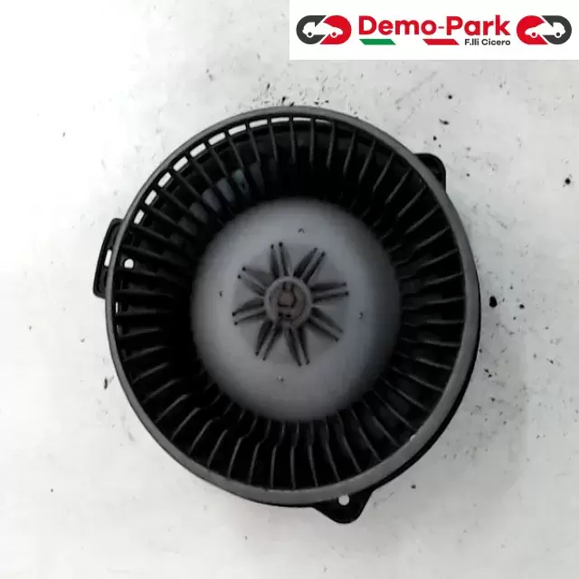 VENTOLA ABITACOLO Suzuki LIANA  1