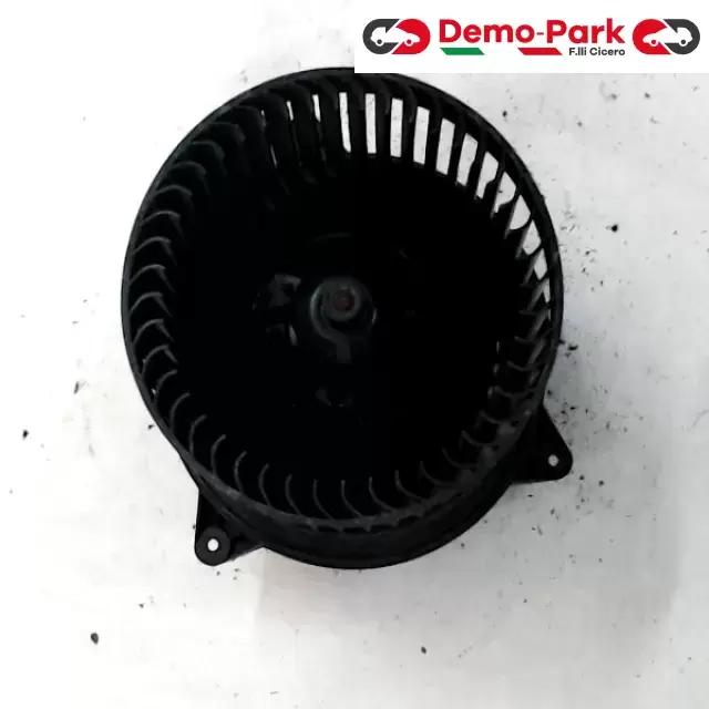 VENTOLA ABITACOLO Ford FOCUS  1