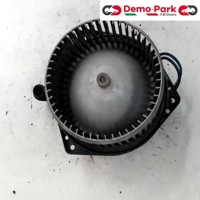 VENTOLA ABITACOLO Nissan PRIMERA  1