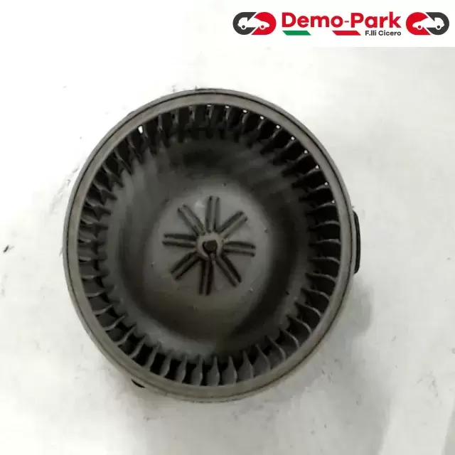 VENTOLA ABITACOLO Mitsubishi SPACESTAR  1