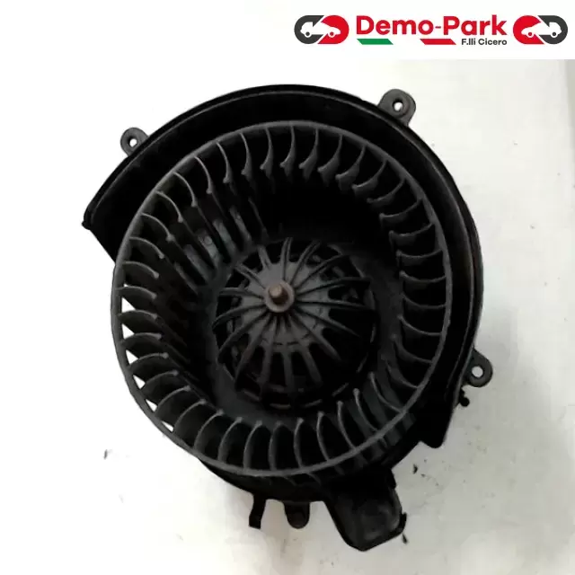 VENTOLA ABITACOLO Opel ZAFIRA  1