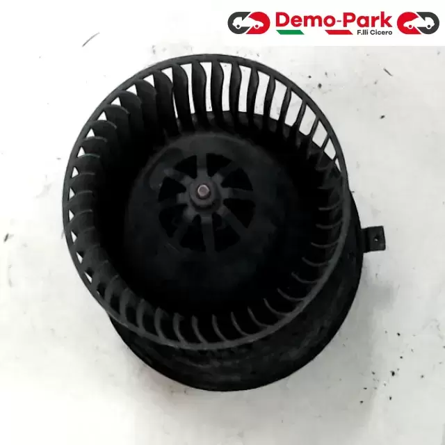 VENTOLA ABITACOLO Alfa Romeo 156  1