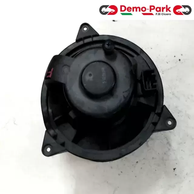 VENTOLA ABITACOLO Ford FOCUS  0