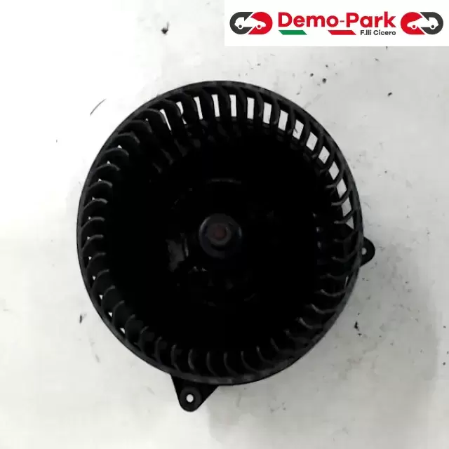 VENTOLA ABITACOLO Ford FOCUS  1