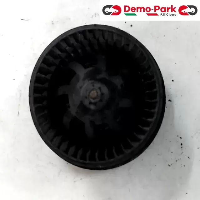 VENTOLA ABITACOLO Fiat BRAVA  1