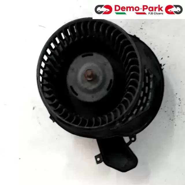 VENTOLA ABITACOLO Volvo S80  1