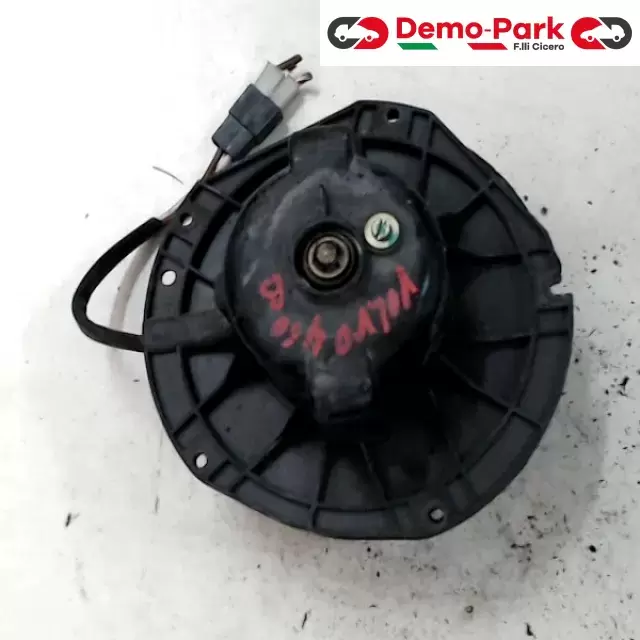 VENTOLA ABITACOLO Volvo 460  0