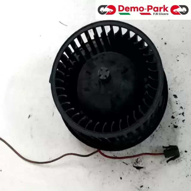 VENTOLA ABITACOLO Volkswagen POLO - 1.4  1