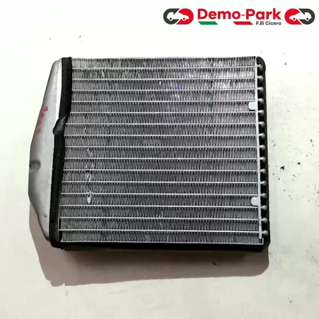 RADIATORE STUFA Fiat CROMA  1