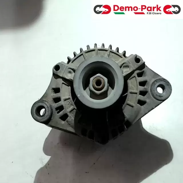 ALTERNATORE Fiat MAREA - 1.9 JTD  1