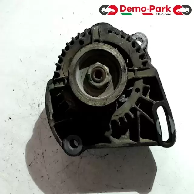 ALTERNATORE Fiat PALIO - 1.2  0