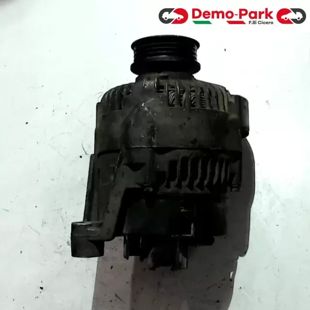 ALTERNATORE Fiat PALIO - 1.2  1