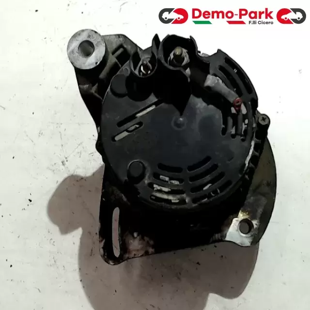 ALTERNATORE Fiat PALIO - 1.2  2