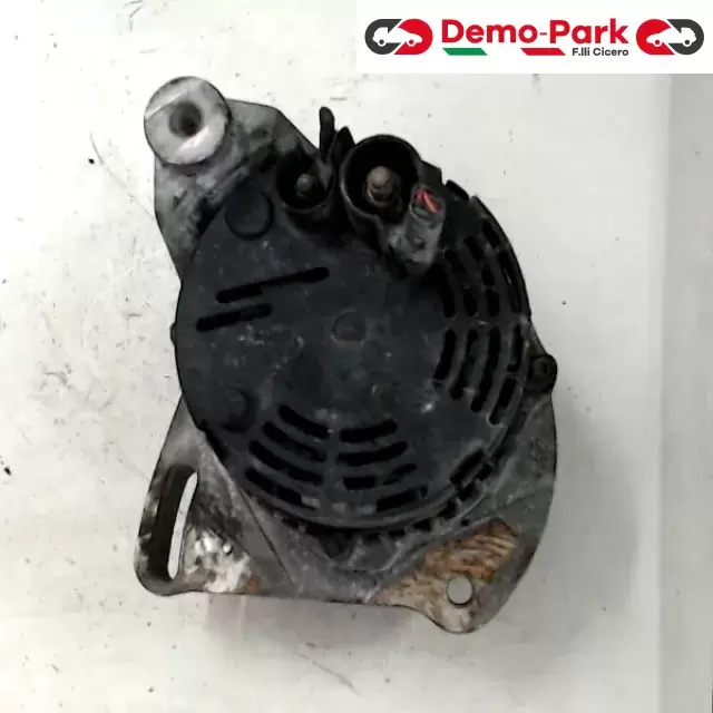 ALTERNATORE Fiat PUNTO 1.1  1