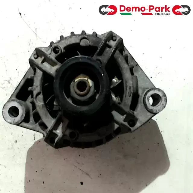 ALTERNATORE Rover 45  0