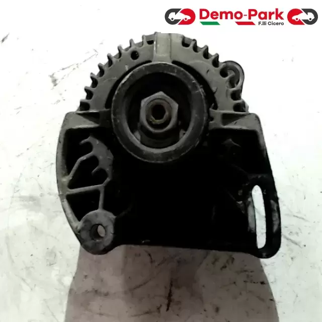 ALTERNATORE Fiat PUNTO I SERIE - 1.1  1