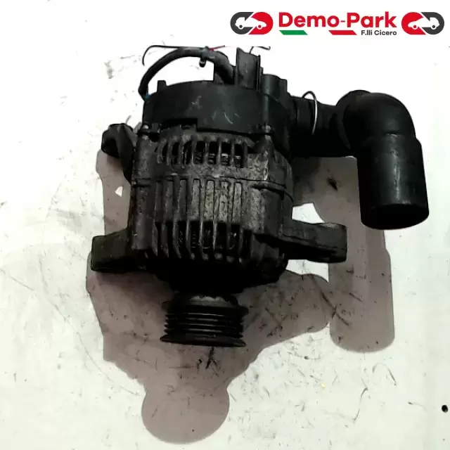 ALTERNATORE Fiat BRAVO - 1.6  0