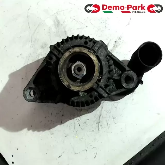 ALTERNATORE Fiat BRAVO - 1.6  2