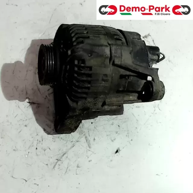 ALTERNATORE Fiat PUNTO I SERIE - 1.1  0