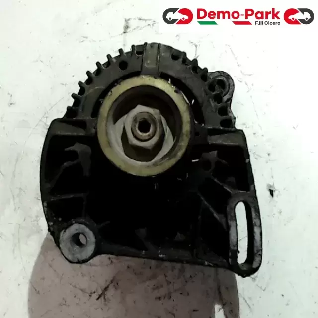 ALTERNATORE Fiat PUNTO I SERIE - 1.1  1