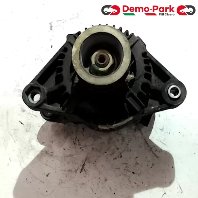 ALTERNATORE Fiat BRAVA - 1.6  2
