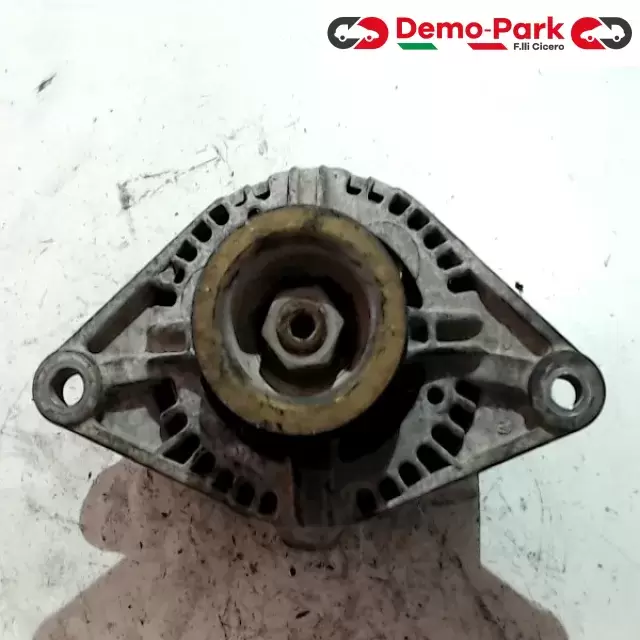 ALTERNATORE Fiat BRAVA - 1.4  2