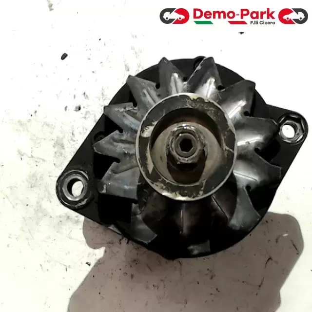 ALTERNATORE Alfa Romeo 145 - 1.9 TD  1