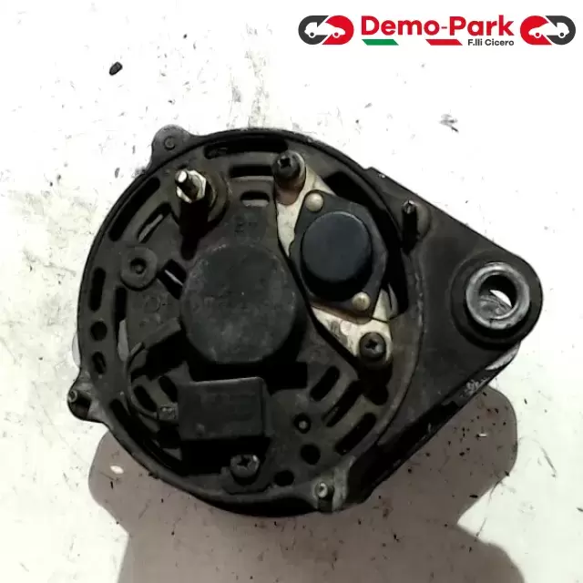ALTERNATORE Alfa Romeo 145 - 1.9 TD  3