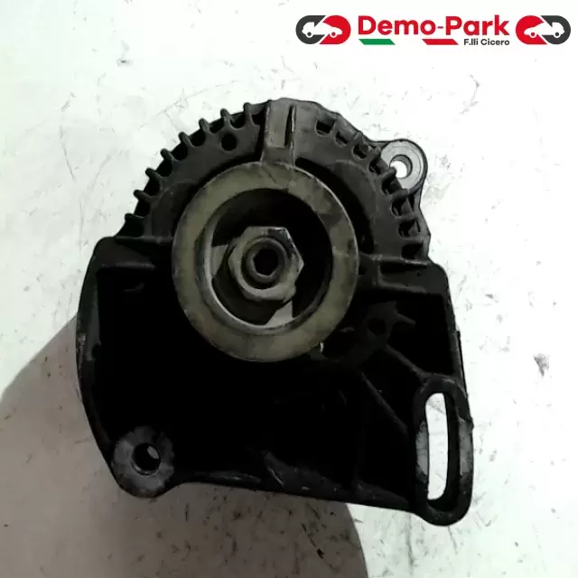 ALTERNATORE Fiat PUNTO I SERIE - 1.1  1