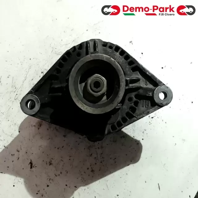 ALTERNATORE Fiat MAREA - 1.9 TD  1