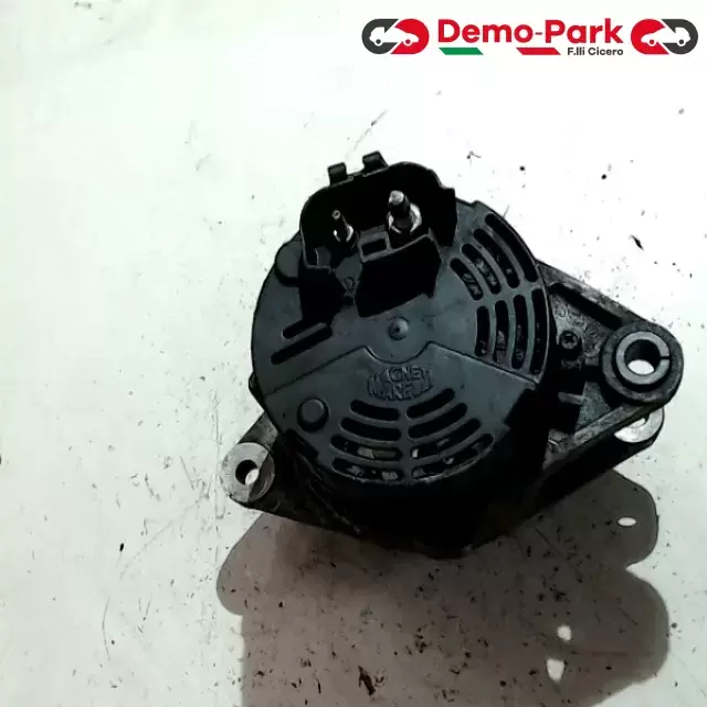 ALTERNATORE Fiat MAREA - 1.9 TD  2