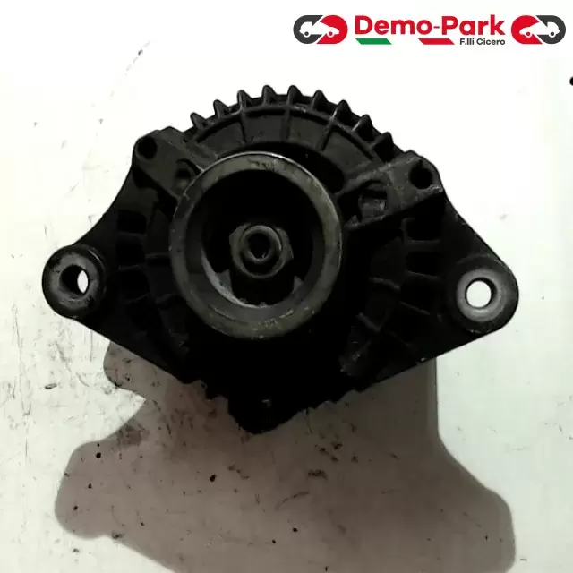 ALTERNATORE Lancia K - 2.4 JTD  1