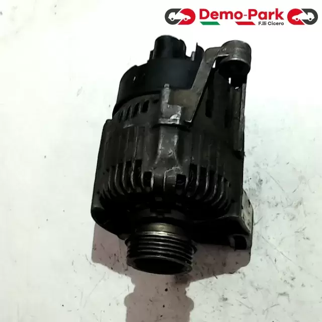 ALTERNATORE Fiat PUNTO I SERIE - 1.1  1