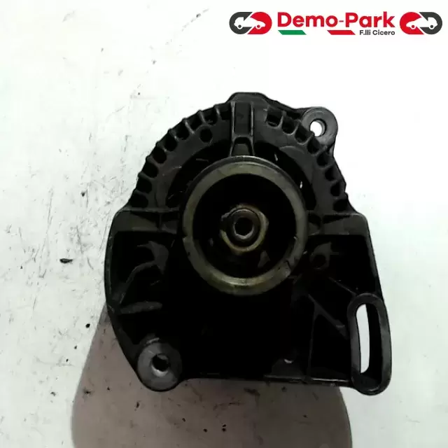 ALTERNATORE Fiat PUNTO I SERIE - 1.1  2