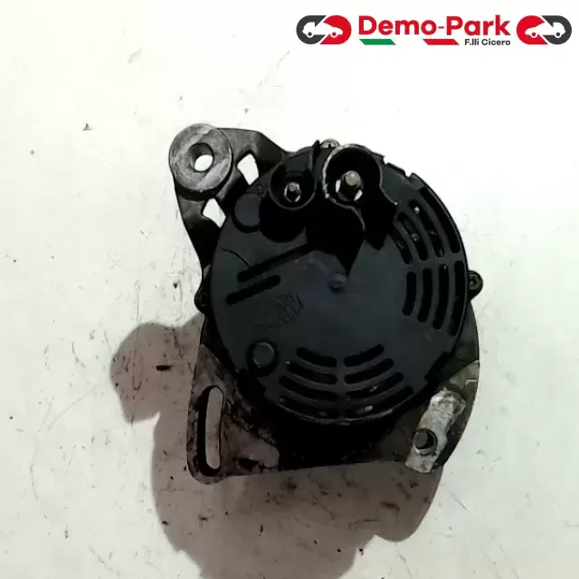 ALTERNATORE Fiat PUNTO I SERIE - 1.1  3