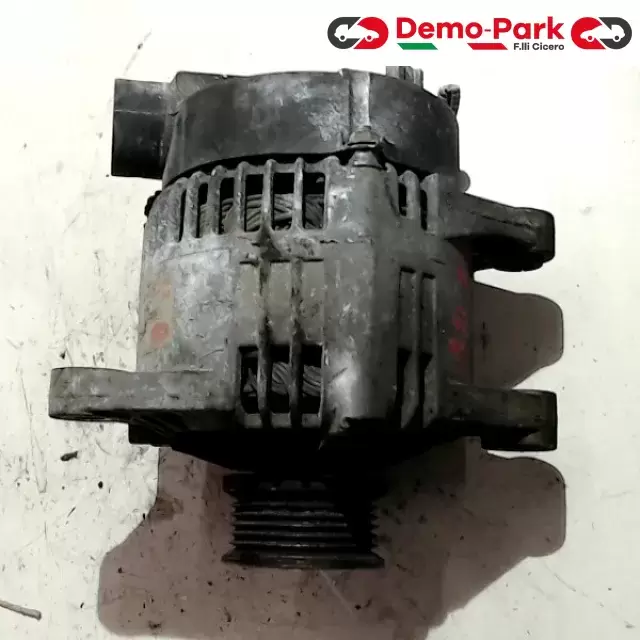 ALTERNATORE Fiat BRAVA - 1.8  0