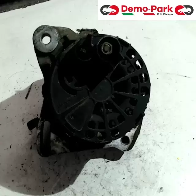 ALTERNATORE Fiat PUNTO I SERIE - 1.1  2