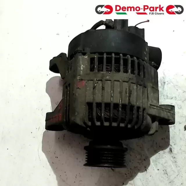 ALTERNATORE Fiat BRAVO - 1.6  0