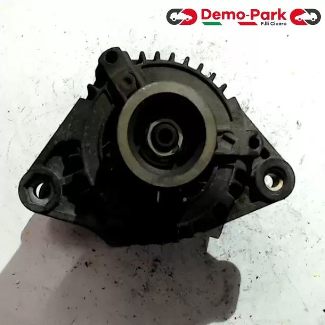 ALTERNATORE Fiat BRAVO - 1.6  1