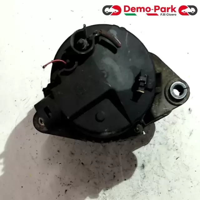 ALTERNATORE Fiat BRAVO - 1.6  2