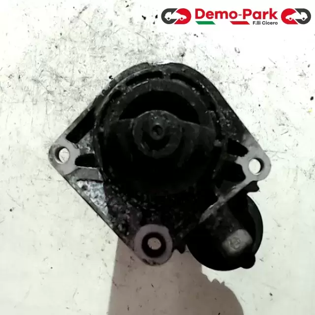 MOTORINO AVVIAMENTO Alfa Romeo 155 - 1.8  1